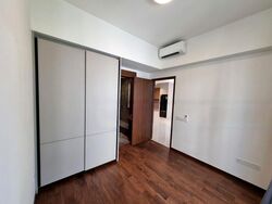 Parksuites (D10), Apartment #426243831